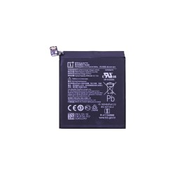 Bateria BLP761 para OnePlus 8 4320mAh Bateria BLP761 para OnePlus 8 4320mAh